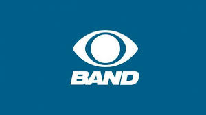Bnews - News update