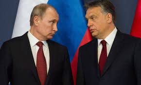 News source: Marianne