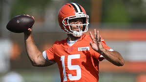 CBS Sports - News update