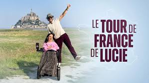 News source: France TV