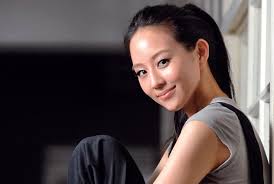 「張鈞甯」的圖片搜尋結果