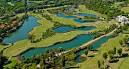 Turkey Golf Courses - Turkey golf course guide