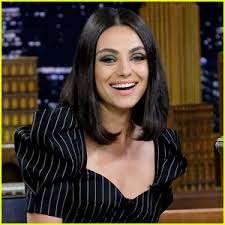 Just Jared - News update