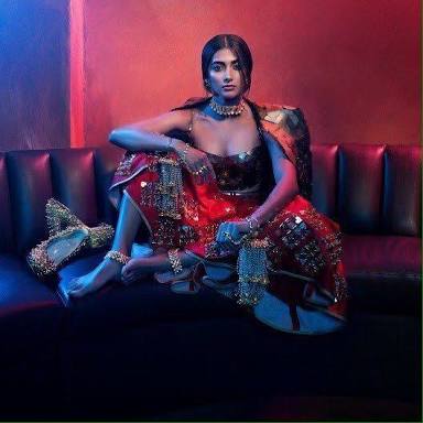 images?q=tbn:ANd9GcQGgArAWOk7UUJ6bAyBzzX