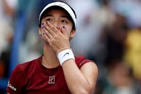 Ubitennis - News update