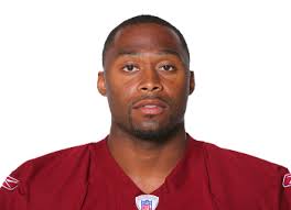 Kareem Moore. Safety. BornAug 13, 1984 in Tupelo, MS; Drafted 2008: 6th Rnd, 180th by WSH; Experience4 years; CollegeNicholls State - 11414