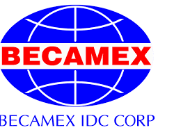 Hình ảnh về Công Ty Cổ Phần Bê Tông Becamex logo