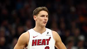 Heat vs. Celtics Prediction, Odds and Best NBA Prop Bets for Friday, Feb. 6
