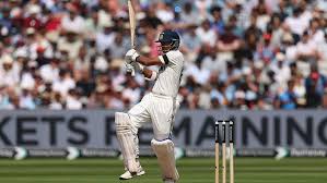 Cricbuzz.com - News update