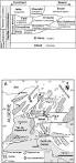 BBC - KSBitesize Geography - Plate tectonics : Revision, 