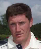 Greg Leighton | England Cricket | Cricket Players and Officials | ESPN Cricinfo - 146383.1