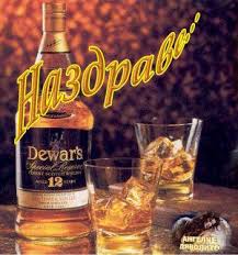 images?q=tbn:ANd9GcQGhTXlX1zMWuNejrEwmQWLcIaxb6ahjvZpv6SE6Ow7tiYA3iL_