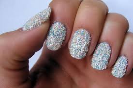 Résultat de recherche d'images pour "nail art swag"