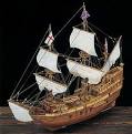Model Boat Kits - WoodenBoat Store