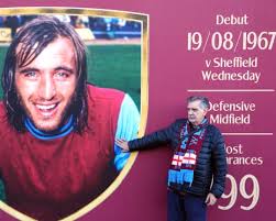 west ham vs liverpool Picture