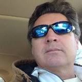 Michael Schilling Email & Phone Number