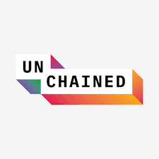Unchained - SEC’s Hester Peirce Tackles ‘Frustrating’ Crypto Regulation – And Why It’s So Slow  - Ep. 507