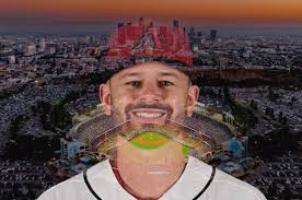 Diamondbacks 9, FTD 2: Greetings from Chez Tawa?