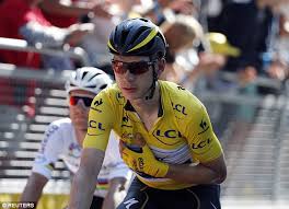 Image result for tour de france 2015 days ago