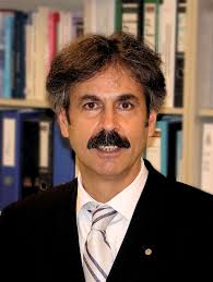 Dr. Dimitris Karagiannis - karagiannis