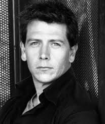 Ben Mendelsohn _ Warren Murphy-1985 - Ben%2520Mendelsohn%2520_%2520Warren%2520Murphy-1985m