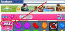 Candy Crush Tips, Levels Cheats