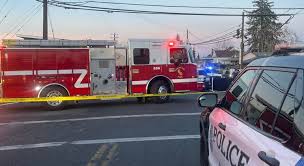 Central Valley News Roundup: Accidents, Arrests, and Community Events