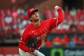mlb