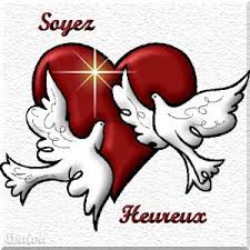 Résultat de recherche d'images pour 