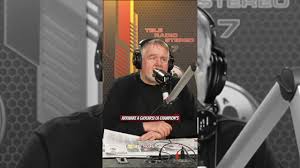 Francesco Balzani a Te la do io Tokyo: C'è la possibilità che Massara vada via. La Roma avrebbe bisogno di un direttore sportivo forte