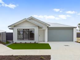 7 Hypatia Boulevard, Forrestdale, WA 6112