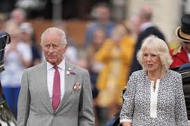 London Evening Standard - News update