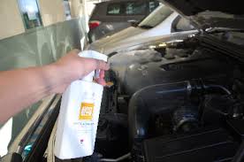 degreaser ile ilgili görsel sonucu