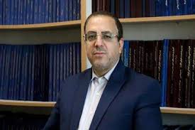 تصویب کنوانسیون کاسپین تهدیدی برای منافع راهبردی ایران است - پارس فوتبال