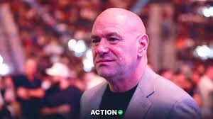 Action Network - News update