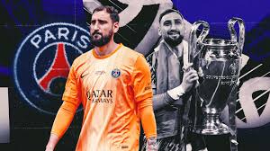 Goal.com - News update
