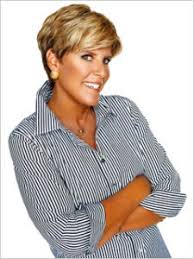 The Salon: Suze Orman Quote Desconstruction - Work Life Balance ... via Relatably.com