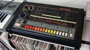 MusicRadar - News update