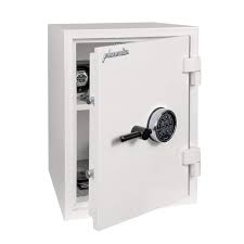 Fortress SS1453E - Phoenix Safe Company