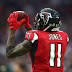 2017 Falcons schedule: What's the roughest stretch for Atlanta?