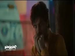 نمیدونم اینکه یلدا روی تخت بیمارستان خوابیده عذاب منه یا تاوان اونه | آخرین خبر