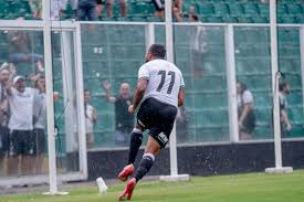 Figueirense precisa se impor contra o Concórdia para evitar jogo dramático no domingo