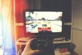 GTA 6 já está à venda e pode ser comprado por valor salgado no Brasil