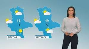 Das Wetter für Sachsen-Anhalt für den 12. Oktober — MDR.de