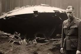 25 Forbidden Places Around the World - Housely