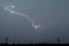 wetter stuttgart