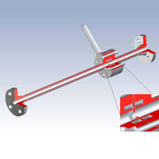 EMCO Measurement Line Type MSRS & MSRF | Pacific Engineering ...