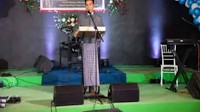 Mizoram CM inaugurates state's first Peak Resort Skywalk