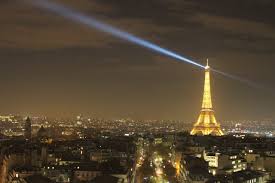   World Travel 世界旅遊