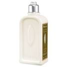 M: L Occitane Shea Butter Ultra Rich Body Lotion,fl